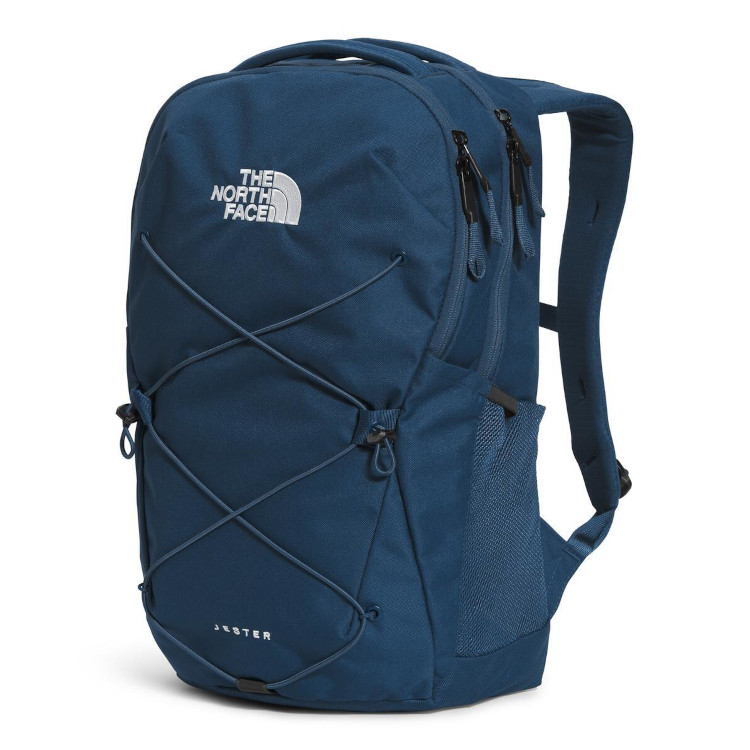 The North Face Jester 28 Liter Backpack